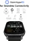 Redmi Watch 5 Active