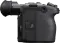 Sony FX2 34MP Cinema Line Camera