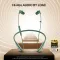 boAt Rockerz Trinity Grande Wireless Neckband