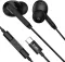 Truke Bass 1 Type-C Wired Earphones