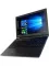 Lenovo V310 (80SX0054IH) Laptop (6th Gen Ci3/ 4GB/ 1TB/ Win10)