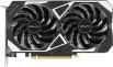 Galax NVIDIA GeForce RTX 3050 EX 6 GB GDDR6 Graphics Card