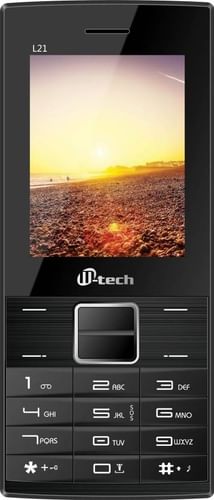 Mtech L21