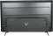 Lloyd 65QX900D 65 inch Ultra HD 4K Smart QLED TV