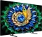 TCL A400M 65 inch Ultra HD 4K Smart Mini LED TV (65A400M)