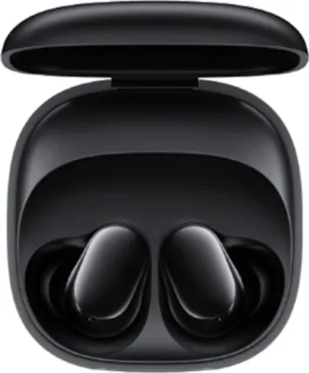 Xiaomi Redmi Buds 6 Play True Wireless Earbuds