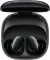 Xiaomi Redmi Buds 6 Play True Wireless Earbuds