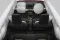 Toyota Glanza S AMT