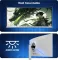 Zebronics Zeb-N30A 30 inch WFHD Ultrawide Gaming Monitor