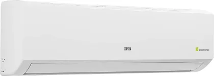 IFB IAHC24JC3T4C 2 Ton 3 Star Split Inverter AC