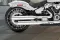 Harley-Davidson Breakout 117
