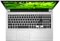 Acer Aspire V5-571P Laptop (3rd Gen Ci5/ 4GB/ 500GB/ Win8/ Touch) (NX.M49SI.003)