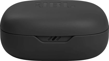 JBL Wave Flex True Wireless Earbuds Price in India 2024, Full