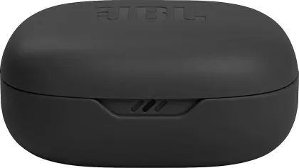 JBL Wave Flex True Wireless Earbuds