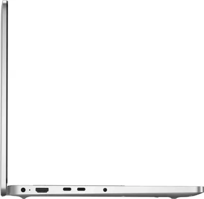 Dell Pro 14 PC14250 Laptop (Intel Core Ultra 5 235U/ 16GB/ 512GB SSD/ Win 11)