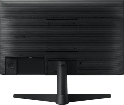 Samsung 22 In Samsung LS22C310EAW 22 inch Full HD Monitor - Price in India (Jun 2026 ...