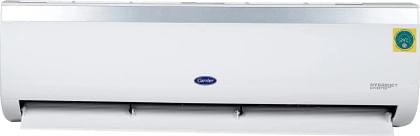Carrier Emperia LXI 1.5 Ton 5 Star Inverter Split AC