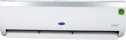 Carrier Emperia LXI 1.5 Ton 5 Star Inverter Split AC