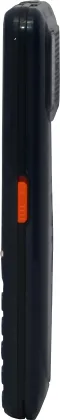 Lvix L1 Spark