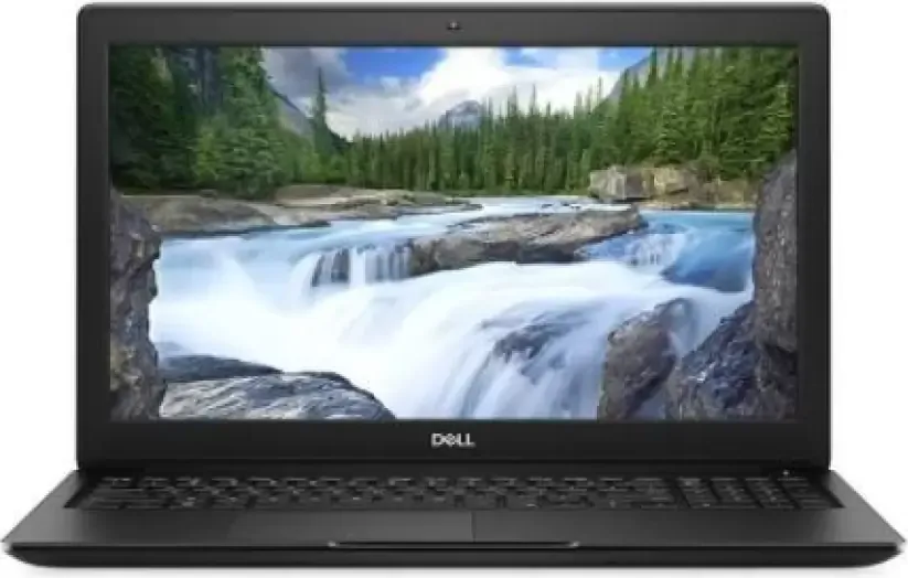 【良品】Dell Latitude 5300 512GB Win11 Pro Dell Latitude 5300 13.3-inch FHD 512GB SSD Touchscreen 2-in-1