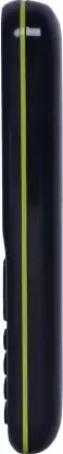 Victor K9 310 Star