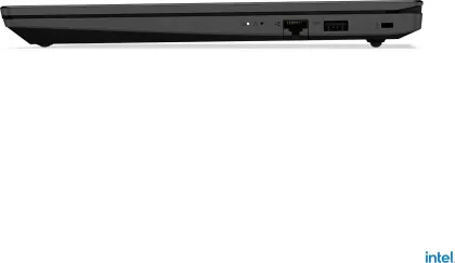 Lenovo V14 G4 IRU 83A000PDUS Laptop (13th Gen Core i7/ 8GB/ 256GB SSD/ Win 11)