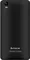 Hitech Air A6i
