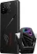 Asus ROG Phone 9 Pro Edition