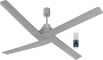 Havells Amaya 1400 mm 4 Blade BLDC Ceiling Fan