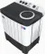 White Westinghouse SFW9500 9.5 Kg Semi Automatic Washing Machine