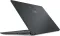 MSI Prestige 14 A12UC-006 Laptop (12th Gen Core i7/ 16GB/ 512GB SSD/ Win11/ 4GB Graphic)