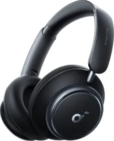 Soundcore Space Q45 Wireless Headphones