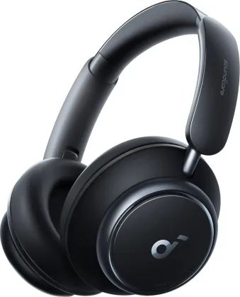 Soundcore Space Q45 Wireless Headphones