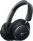 Soundcore Space Q45 Wireless Headphone