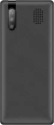 Mafe Atom Plus
