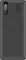 Mafe Atom Plus
