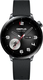 OnePlus Watch 3 43mm