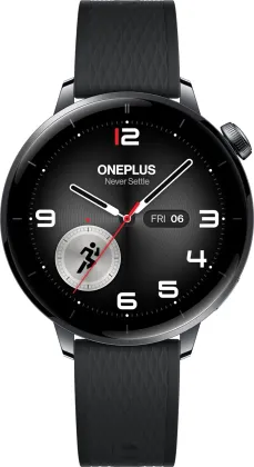 OnePlus Watch 3 43mm