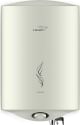 V-Guard Divino 10L Water Geyser