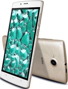 Intex Cloud Matte vs Realme Narzo 60 5G