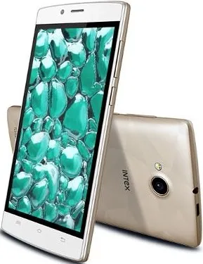 Intex Cloud Matte
