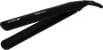 Ikonic Black Beauty Hair Straightener