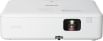 Epson CO-W01 WXGA Projector