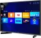 Vu H50K311 (50 inch) Full HD Smart LED TV