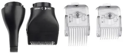 Remington Grooming Kit PG155 Trimmer For Men