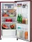 LG GL-B199RPRB 190L 1 Star Single Door Refrigerator