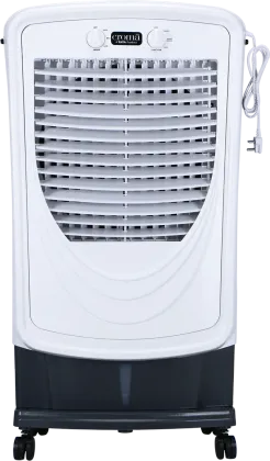 Croma CRLC60LRCA231002 60 L Desert Air Cooler