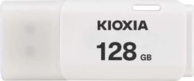 Kioxia U202 128GB Pen Drive