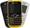 Micromax Q1C