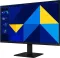Samsung Essential S3 LS22D304GAWXXL 22 inch Full HD Monitor